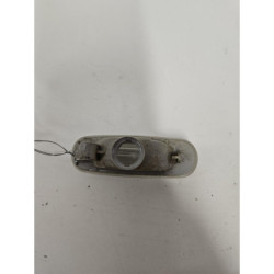 Repetiteur Clignotant Avant Droit  (feux) Peugeot Bipper
